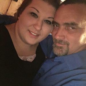 Meet your Posher, Charlie